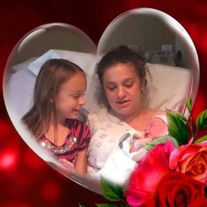 Meet your Posher, Shanise